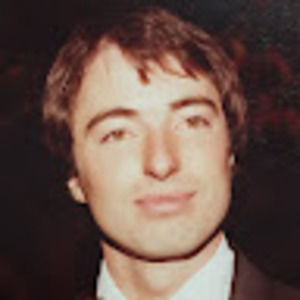 Meet your Posher, Bruce